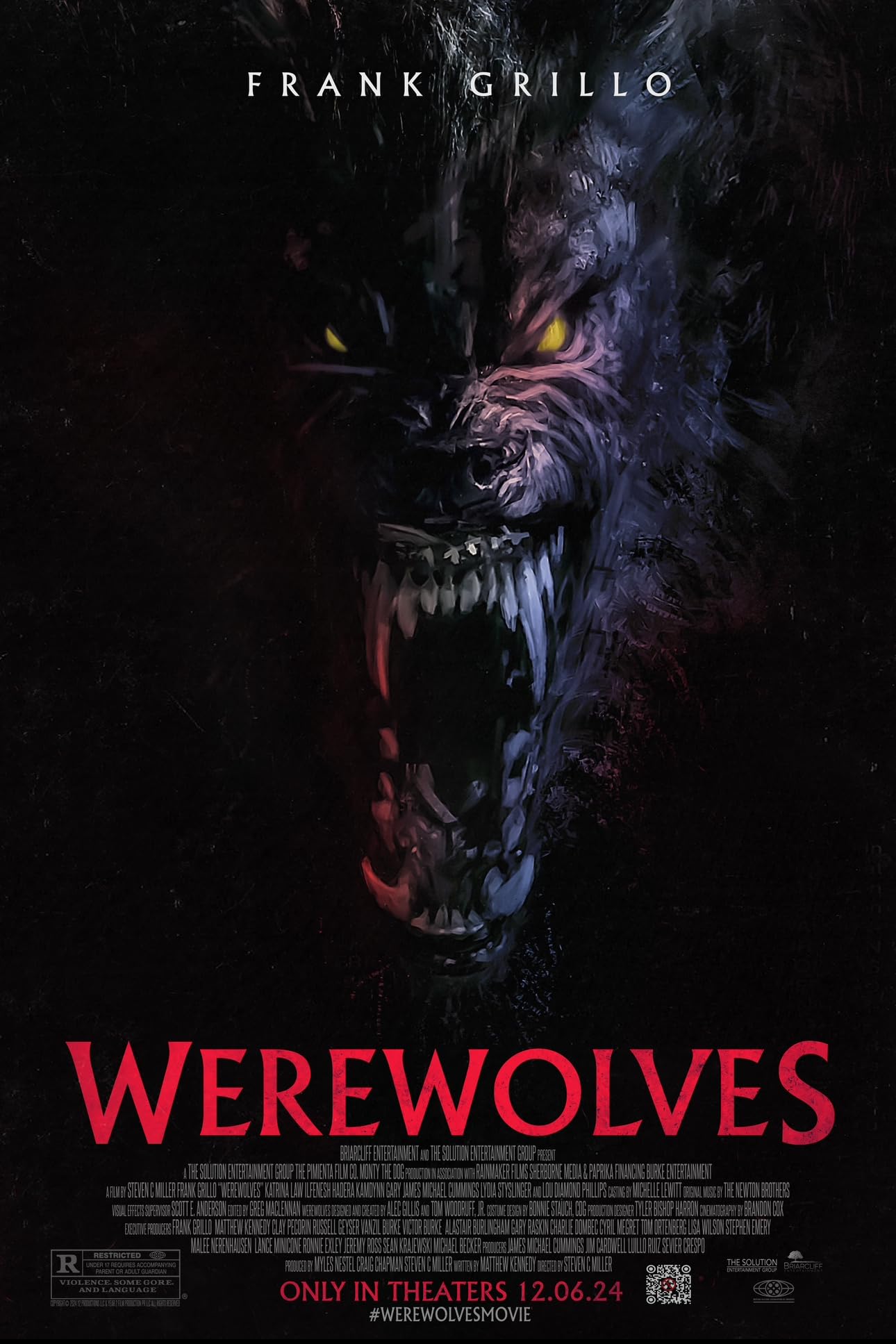 Werewolves2024