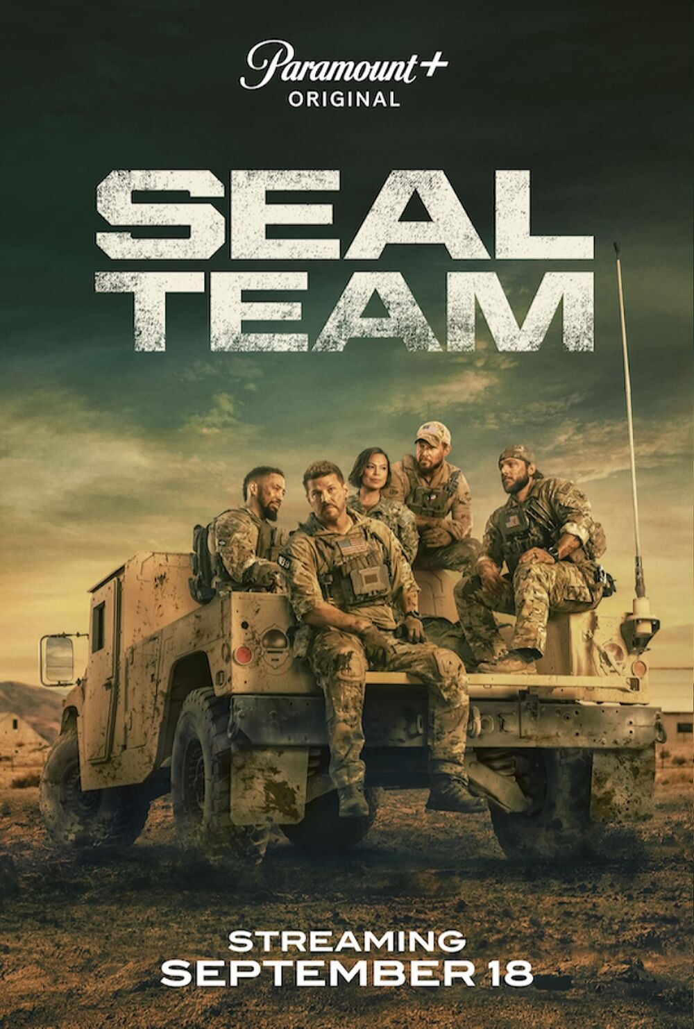 sealteam6