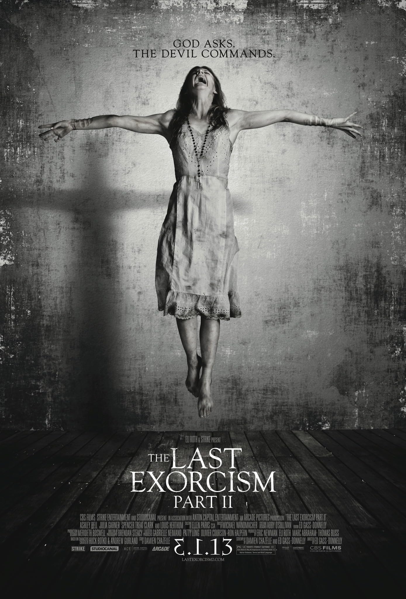 TheLastExorcismPartII2013