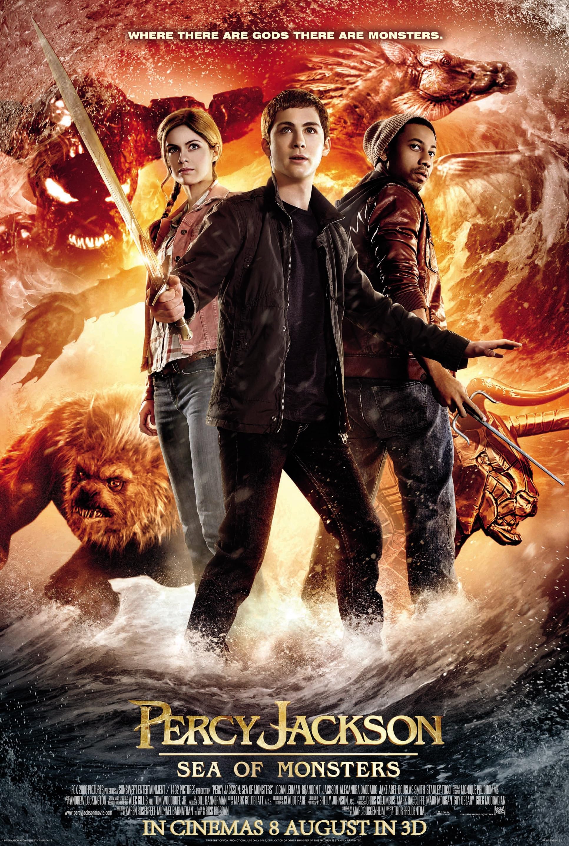 PercyJackson2SeaofMonsters2013