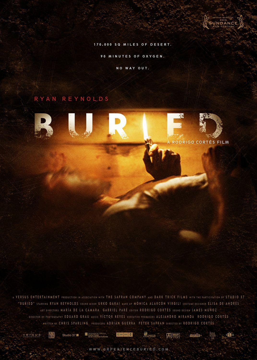 Buried2010