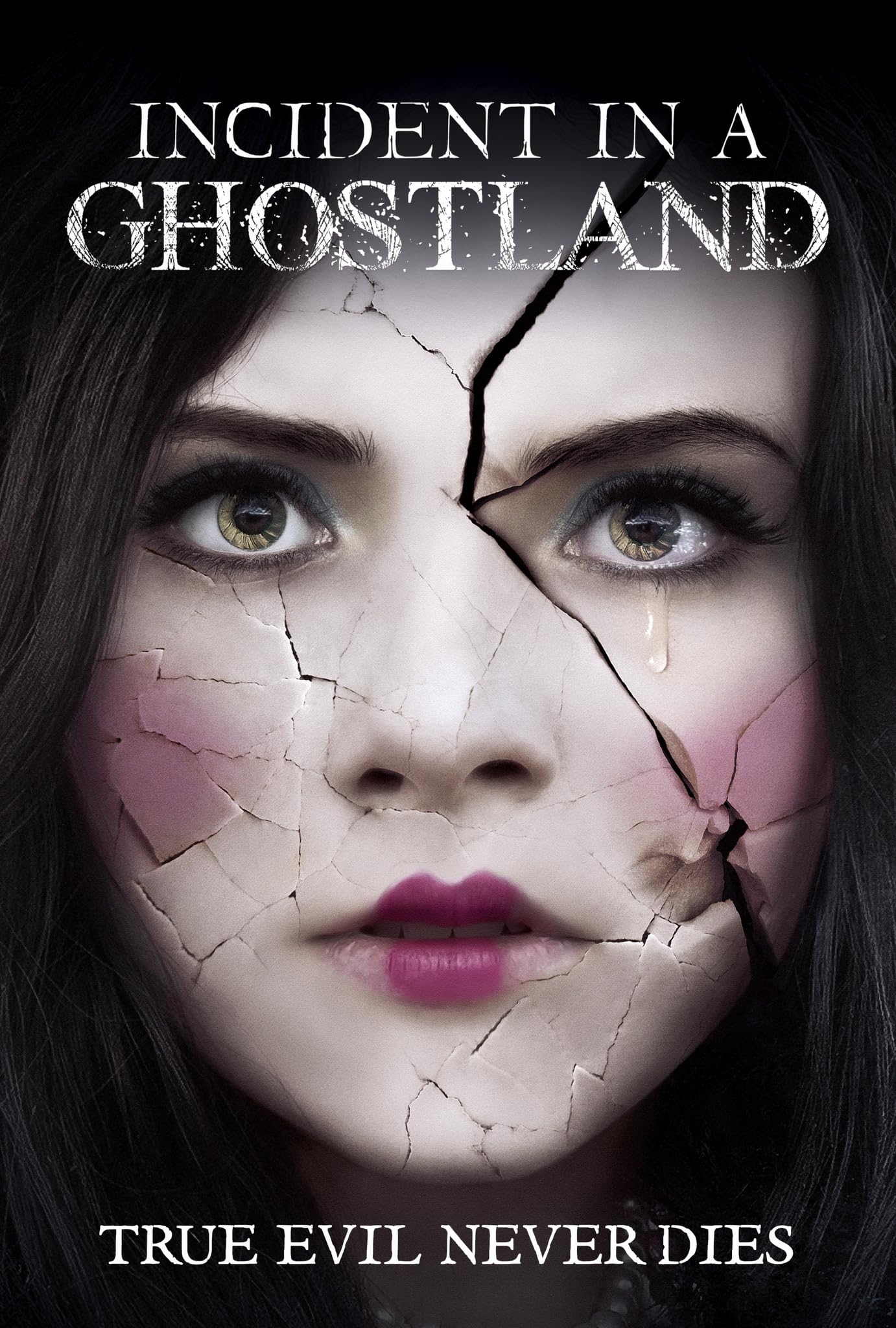 IncidentinaGhostland2018