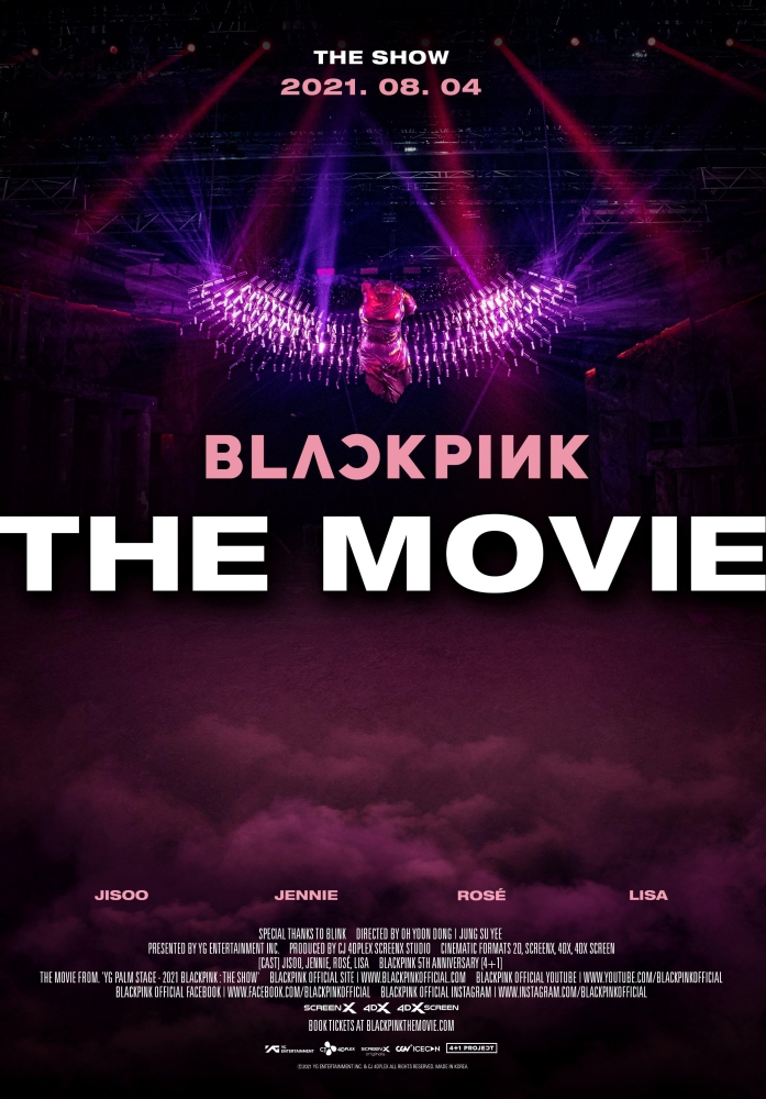 blackpinkthemovie