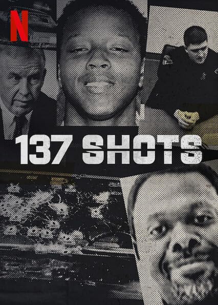 137shots