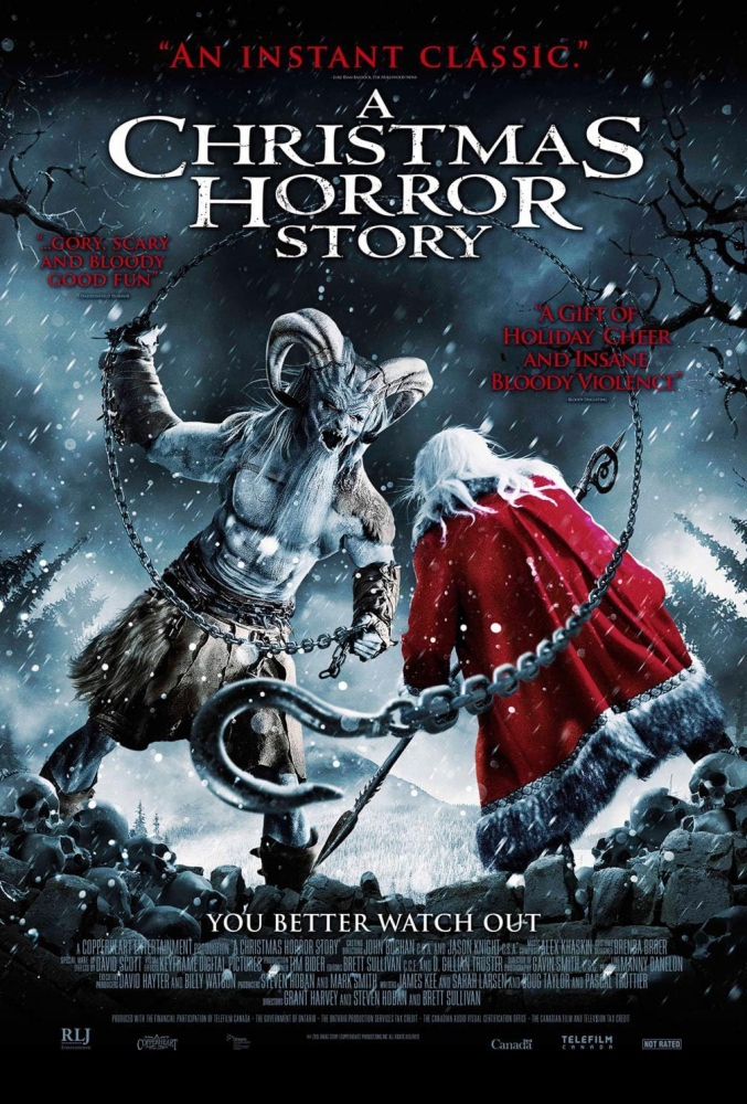 achristmashorrorstory