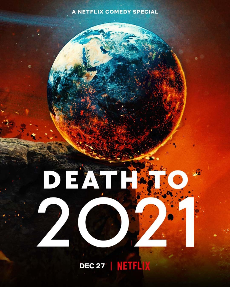 deathto2021