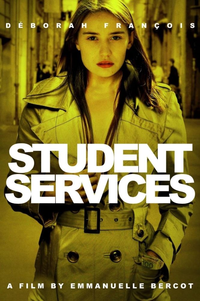 studentservices