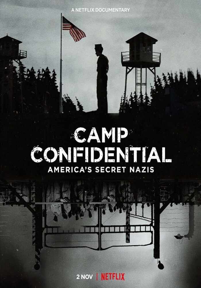 campconfidentialamericassecretnazis