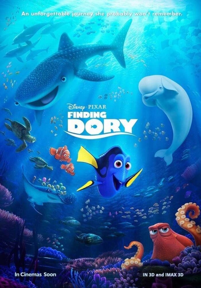 findingdoryer