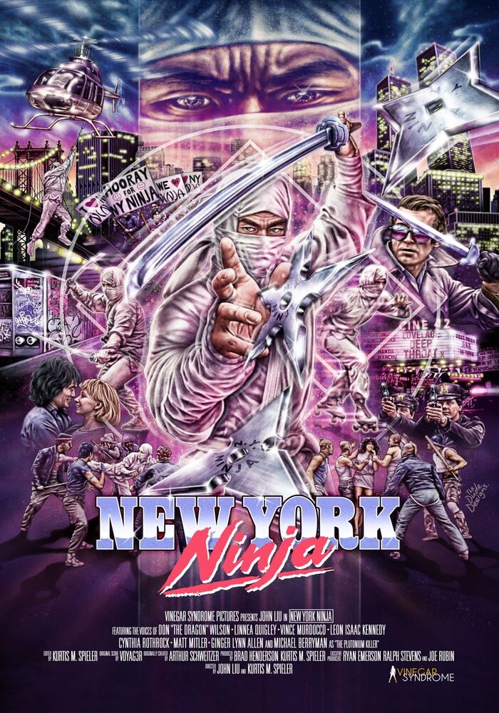 newyorkninja