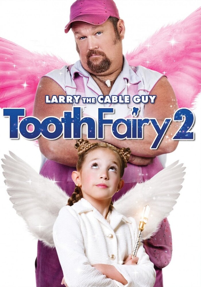 toothfairy1