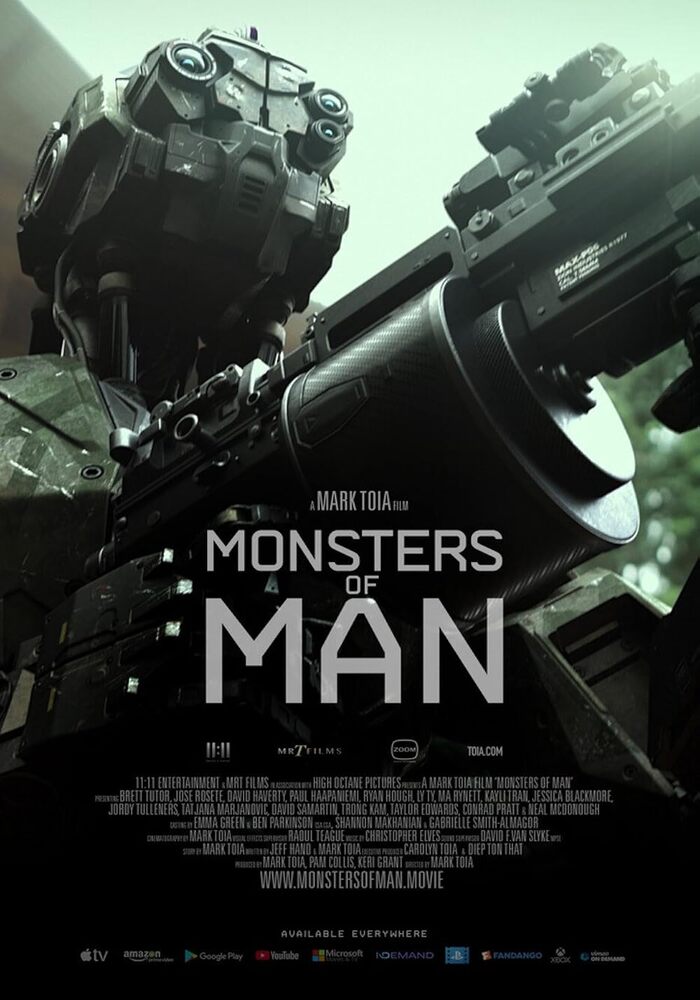 monstersofman