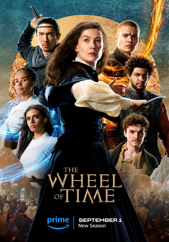 thewheeloftime