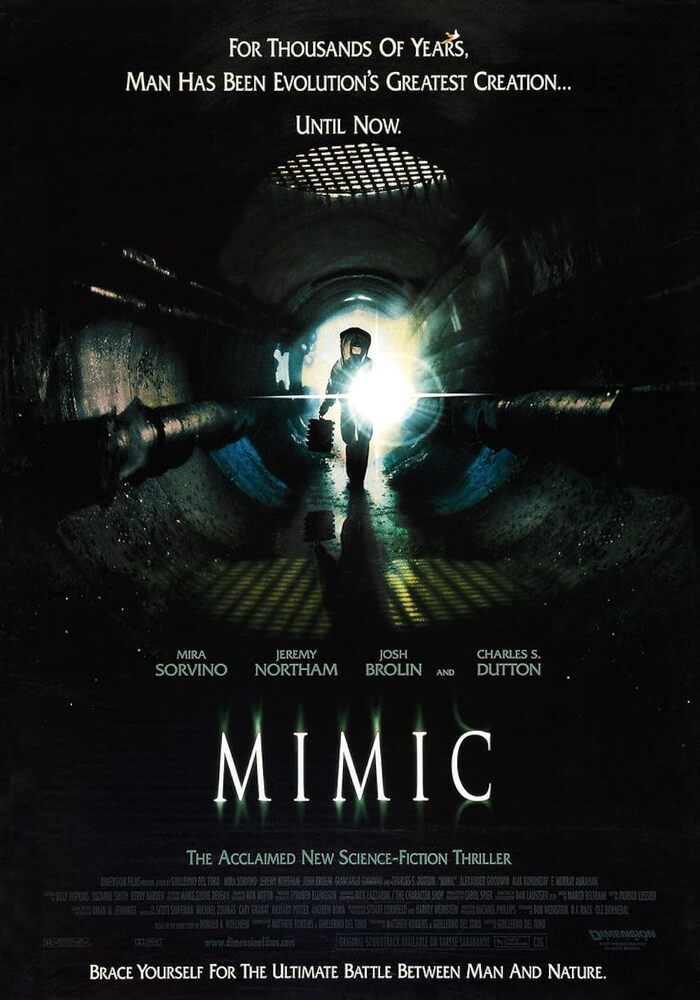 mimic1