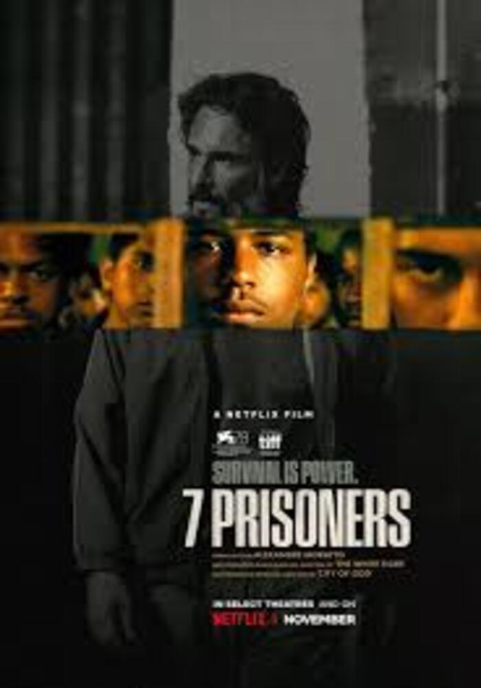 7prisonerser