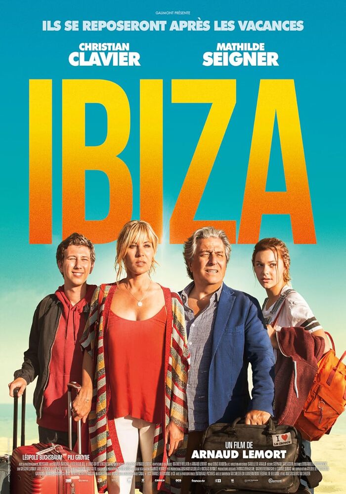 ibizaer