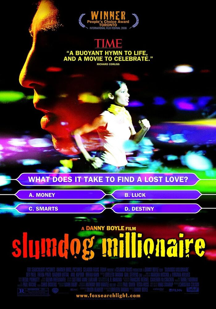 slumdogmillionaire2008