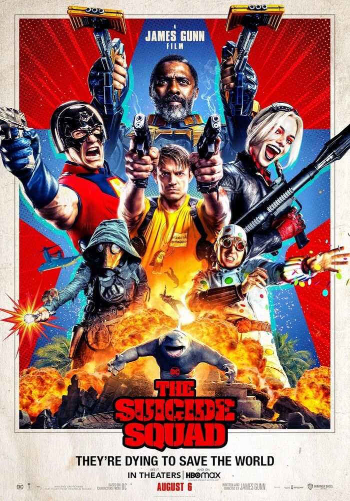 thesuicidesquader2