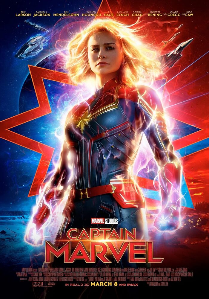 captainmarveler