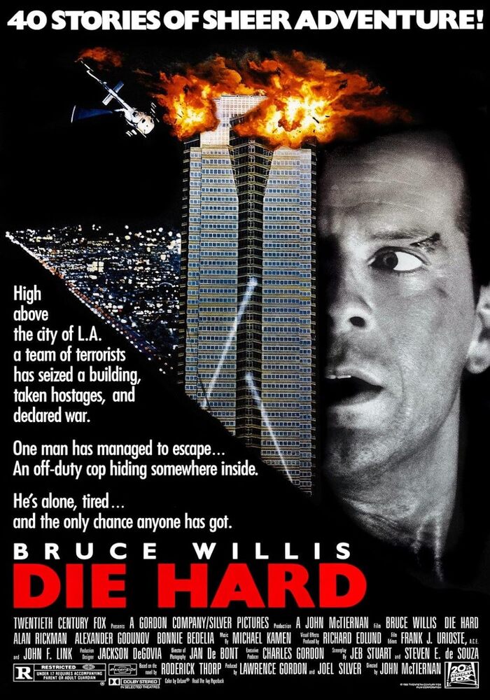 diehard1