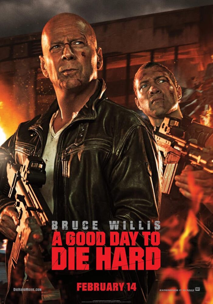 diehard5