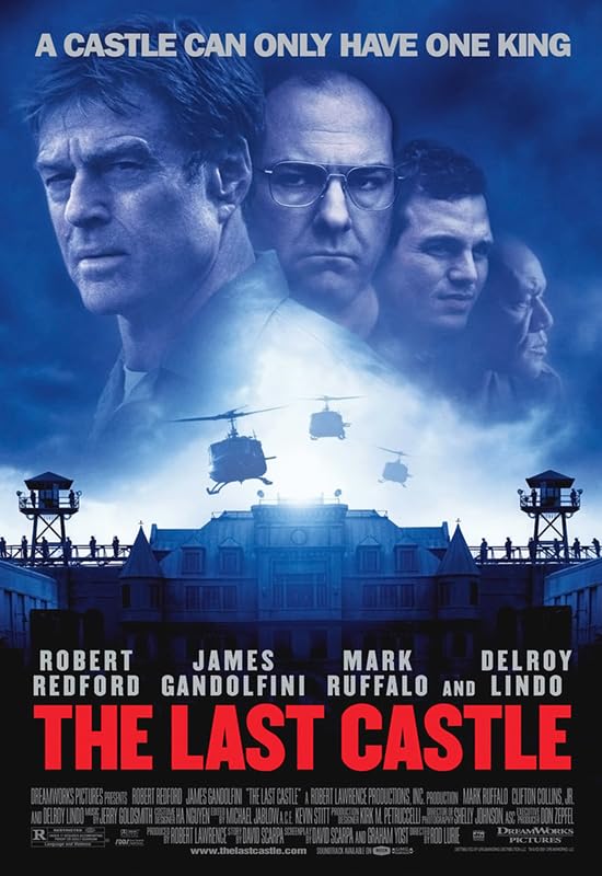 thelastcastle2001