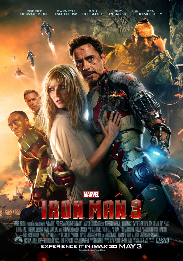 iron-man-3